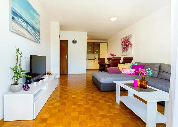 Apartman Amari Split