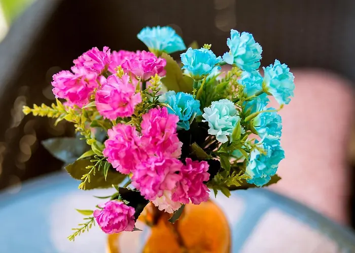 Amari Apartman Split