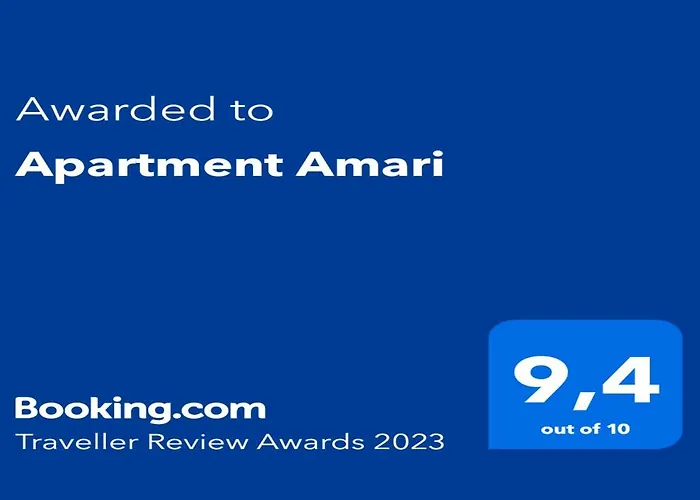Amari