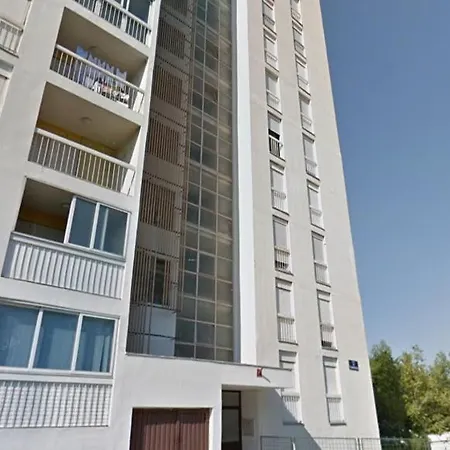 Amari Апартаменты