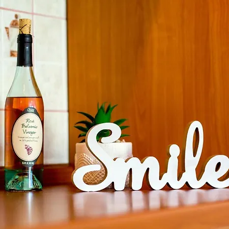 Apartamento Amari Split