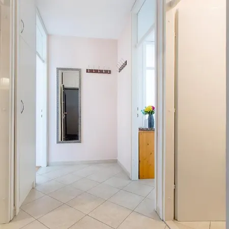 Amari Apartment Split